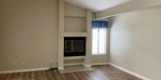 West Lancaster 3 bedroom and office Gallery 7