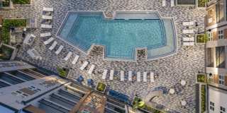 Southerly at Southbank Gallery 14