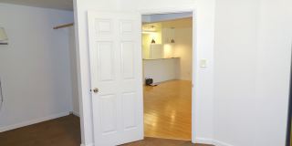 Updated Condo in Park-Like Setting Gallery 12