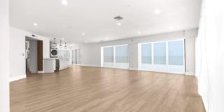 665 SE 21st Avenue Gallery 11