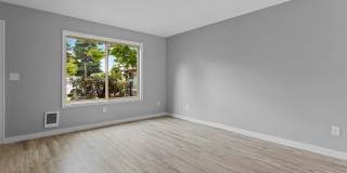 Maple Grove Court Gallery 8