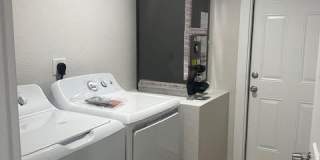 2118 SW Alloway Avenue Gallery 13