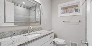 3100 W 55th Street Gallery 23