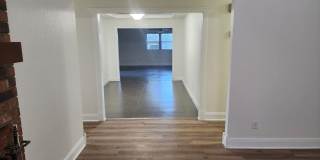 807 South Jones Lane Gallery 5