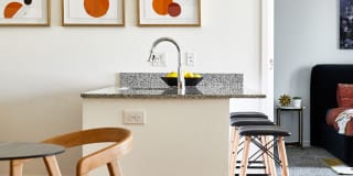 Showboat Park Apartments Gallery 8