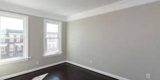 465 LURAY Place NW Gallery 2