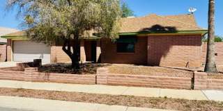 4770 West Snow Leopard Drive 4770 West Snow Leopard Drive Gallery 1