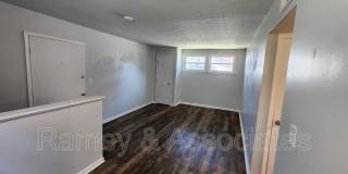 1300 Oakwood Ave Gallery 4