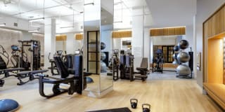 Avalon Bowery Place Avalon Bowery Place Gallery 34