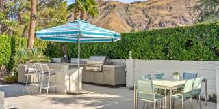 1350 E Murray Canyon Drive Gallery 8