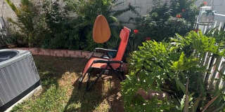 123 Las Joyas Blvd. Gallery 10