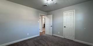 3Bed/1.5 Bath Available 7/10 Gallery 10