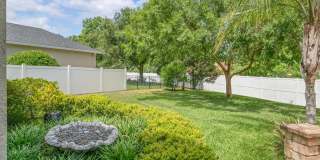 13402 LONG CYPRESS Trail Gallery 72