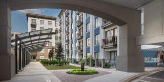 Buckhead 960 Gallery 29