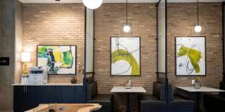 MAA Optimist Park Gallery 7