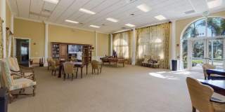 11357 SW Northland Drive Gallery 51