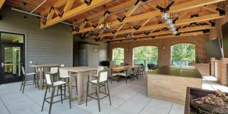 333 North Broad Gallery 41