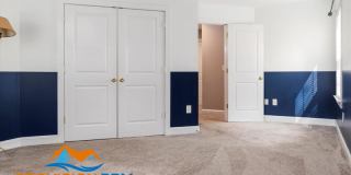 618 Cypress Lane Gallery 22