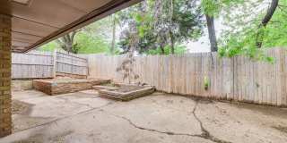 Updated 2 bedroom in OKC Gallery 28