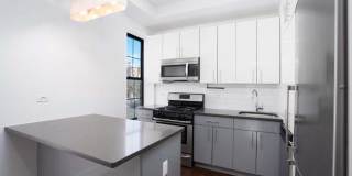 2318 Avenue D Gallery 2