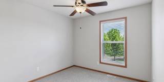 15130 Fanning Drive North - 1 Gallery 29