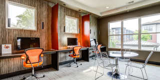 Junction 1504 Gallery 16