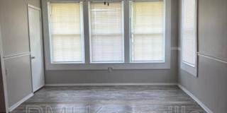 1409 Sevierville Road Gallery 7