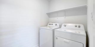 Modern Comfort in Avery Centre – Ready for You! Gallery 26