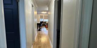 10144 98th Street Gallery 13