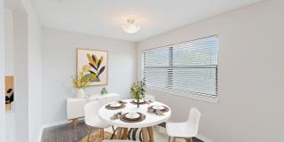 Indigo Apartments Gallery 10