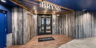 The Brynn Apartments Gallery 54