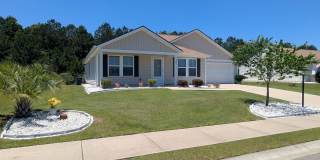 1328 Valor Rd. Gallery 2