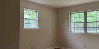 2828 S Stewart Ave, Springfield, Mo Gallery 8