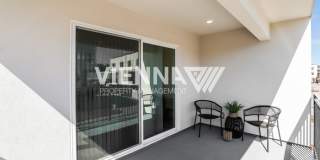 8076 Quiet Knolls Drive Gallery 15