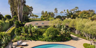 1695 Fernald Point Lane Gallery 36