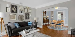 711 ARLINGTON STREET Gallery 3