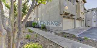 1003 Ferry Circle Gallery 1
