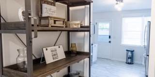 Solid brick duplex located in Forest Acres Gallery 24