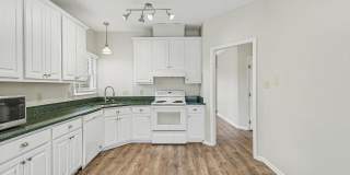 3706 Carnegie Lane, Raleigh NC 27612 Gallery 8