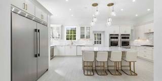 394 E Palisade Avenue Gallery 4