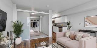 Janus Apartments Gallery 18