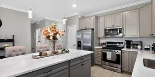 10430 SW Captiva Drive Gallery 3