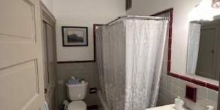 35 CORYELL Gallery 5