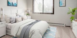 Aspenwoods Apartments Gallery 7