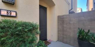 89 Strawberry Grove Gallery 1