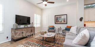 1883 East Dava Drive Gallery 13