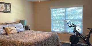 2 Bedroom 2 1/2 Bath Townhouse in ST, next to MacDill Air Force Base Gallery 20