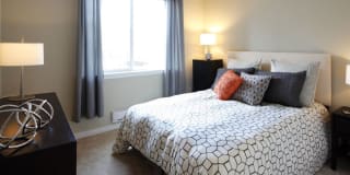 Avalon Alderwood Gallery 13