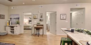 Reserve at West T-Bone Gallery 8