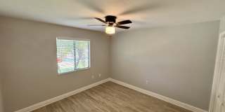 2130 Bancroft Pl Gallery 8